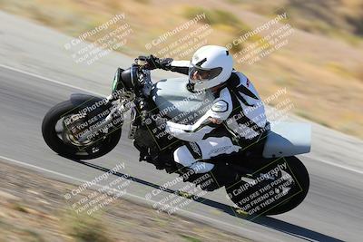media/Nov-12-2023-Classic Track Days (Sun) [[11f17acb81]]/Group 3/session 4 turn 10/